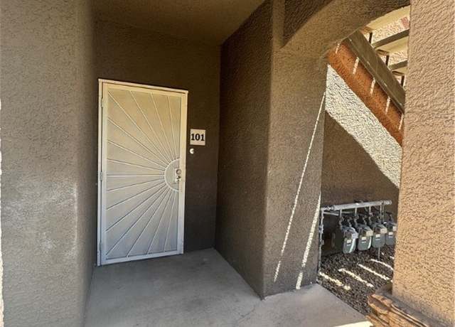 Property at Undisclosed address, Las Vegas, NV 89128, 2 beds, 2 baths