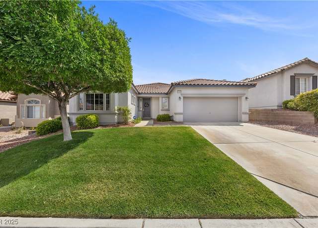 Property at 11127 River Hills Ln, Las Vegas, NV 89135, 3 beds, 3 baths