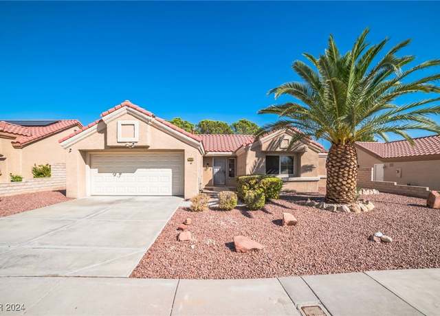 Property at 9048 Grayling Dr, Las Vegas, NV 89134, 2 beds, 2 baths