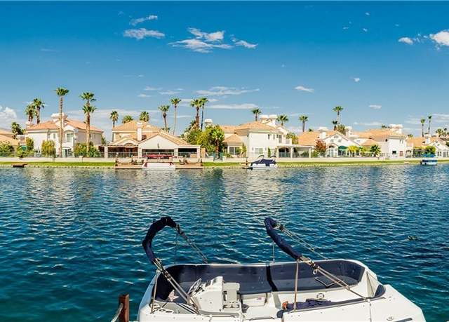 Property at 2920 Sterling Cove Dr, Las Vegas, NV 89128, 4 beds, 3 baths