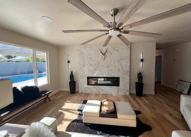 Property at 2712 Rialto Rd, Las Vegas, NV 89108, 3 beds, 2 baths