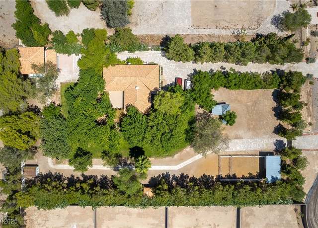 Property at 11185 Placid St, Las Vegas, NV 89183, 2 beds, 2 baths