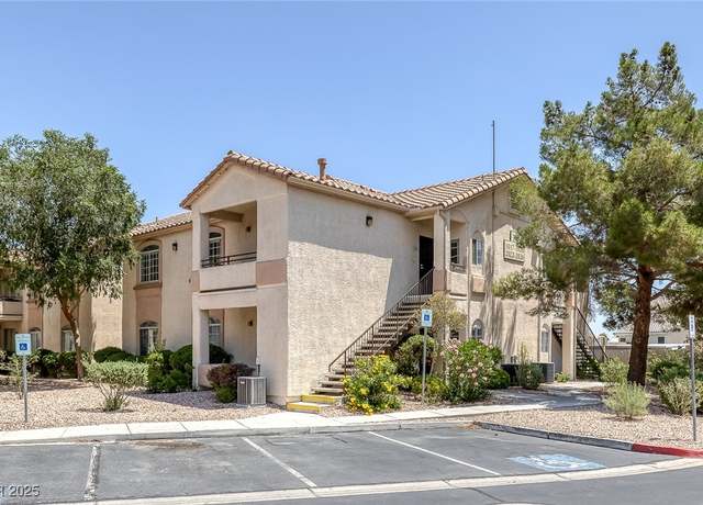 Property at 1830 N Buffalo Dr #2024, Las Vegas, NV 89128, 3 beds, 2.5 baths