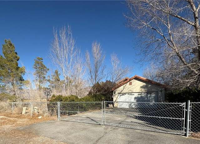 Property at 3941 Dennis St, Pahrump, NV 89060, 3 beds, 2 baths