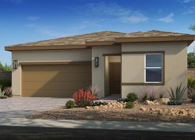 Property at 4220 E Brusca Way, Pahrump, NV 89061, 2 beds, 2 baths