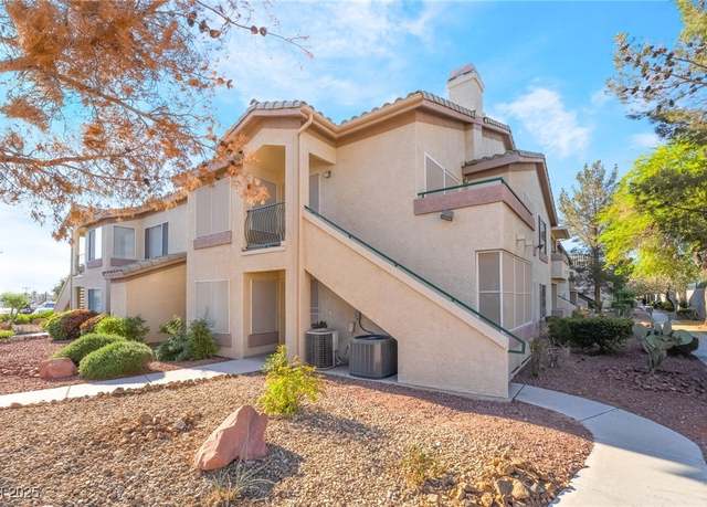 Property at 5710 E Tropicana Ave #2122, Las Vegas, NV 89122, 2 beds, 2 baths