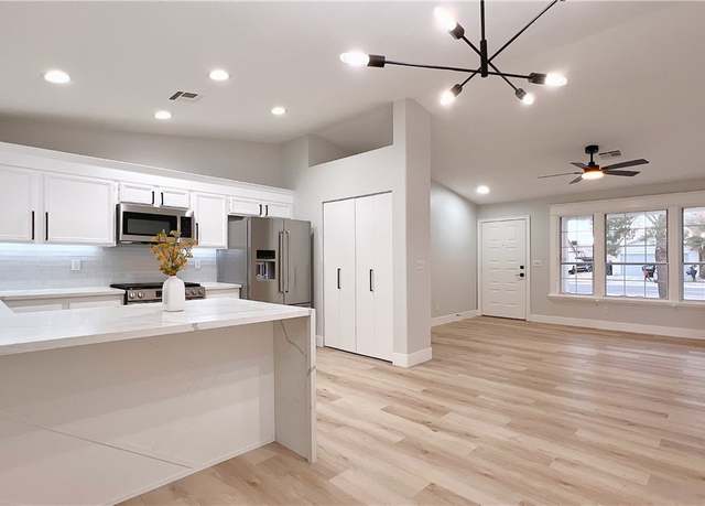 Property at 4524 Denali Ave, North Las Vegas, NV 89032, 3 beds, 2 baths