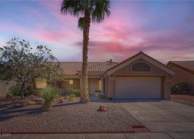 Property at 3012 Haddon Dr, Las Vegas, NV 89134, 2 beds, 2 baths