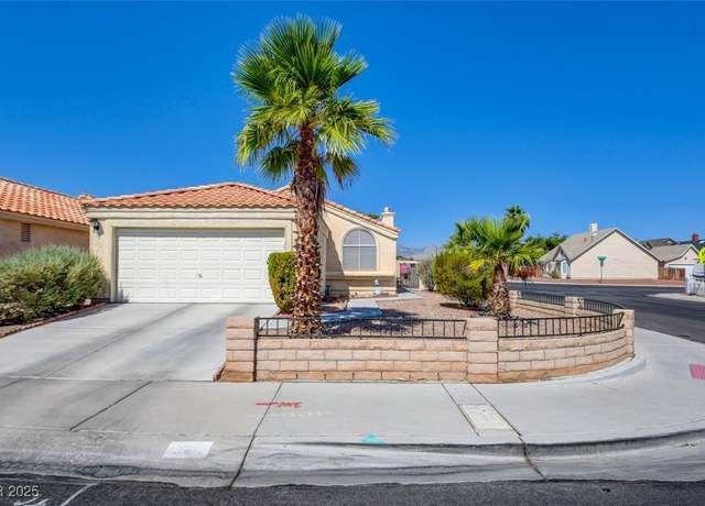 Property at Undisclosed address, Las Vegas, NV 89108, 2 beds, 2 baths