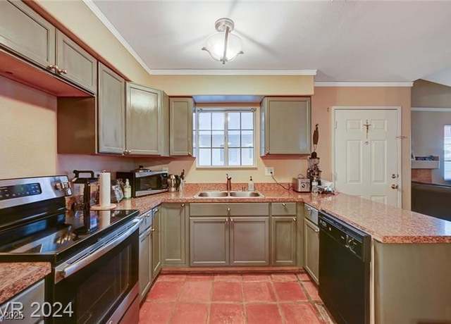 Property at 2725 S Nellis Blvd #2179, Las Vegas, NV 89121, 2 beds, 2 baths