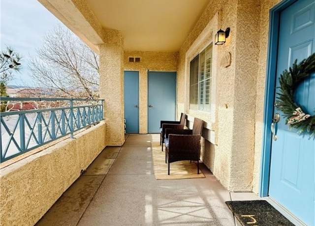 Property at 10553 Pine Glen Ave #202, Las Vegas, NV 89144, 2 beds, 2 baths