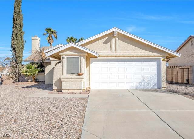 Property at 325 Wintercress Dr, Henderson, NV 89002, 3 beds, 2 baths