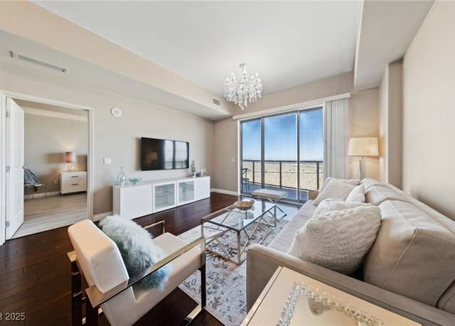 Property at 8255 Las Vegas Blvd #809, Las Vegas, NV 89123, 1 bed, 1 bath