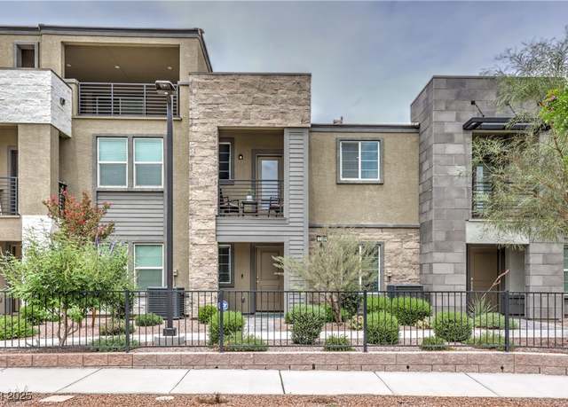 Property at 1120 Tektite Ave, Henderson, NV 89011, 3 beds, 2 baths