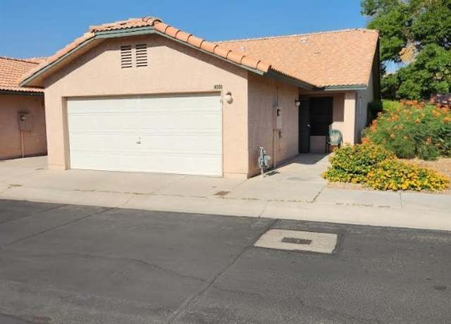 Property at 308 Caracas Dr, Las Vegas, NV 89145, 2 beds, 2 baths