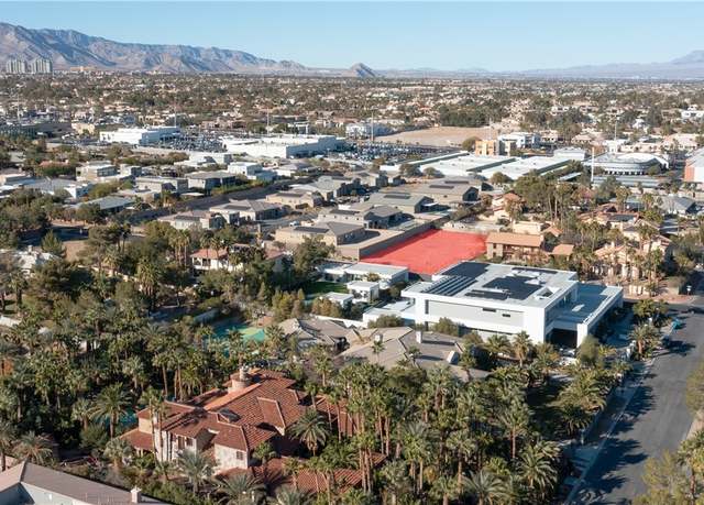 Property at Eldora Ave, Las Vegas, NV 89117