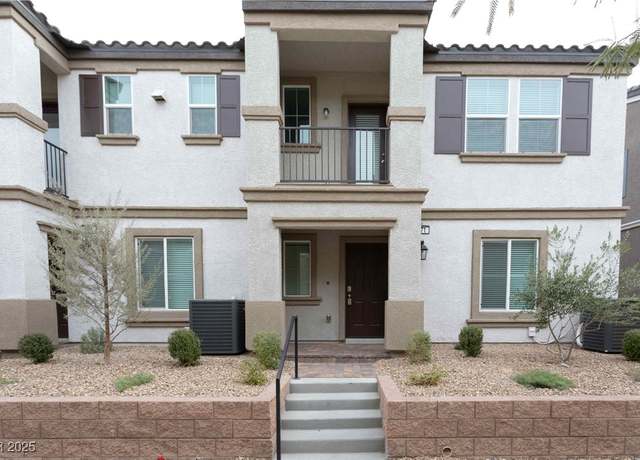 Property at 671 Anemone Ln, Henderson, NV 89015, 3 beds, 2 baths