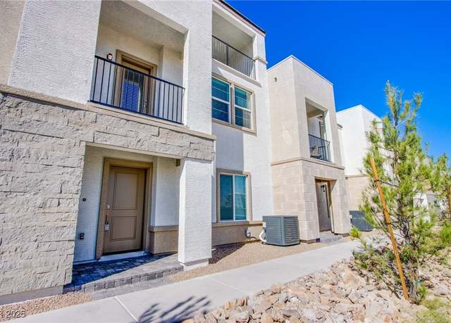 Property at 6288 Dolosonte St, Las Vegas, NV 89113, 4 beds, 3.5 baths