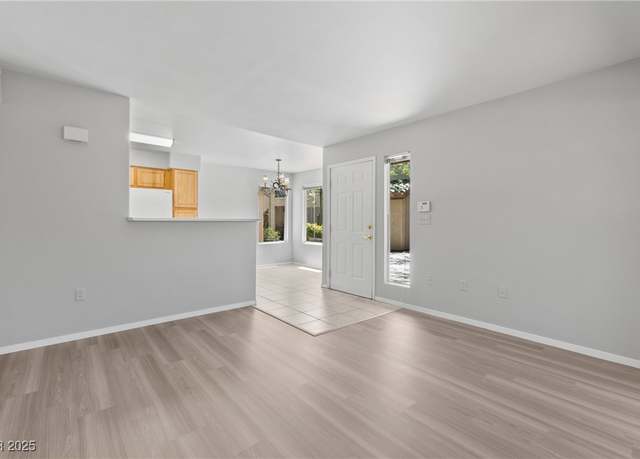 Property at 5710 E Tropicana Ave #1184, Las Vegas, NV 89122, 2 beds, 2 baths
