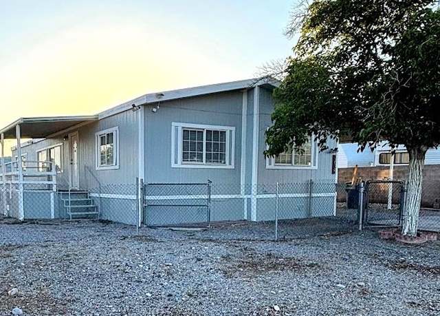 Property at 3635 Huerta Dr, Las Vegas, NV 89121, 3 beds, 2 baths