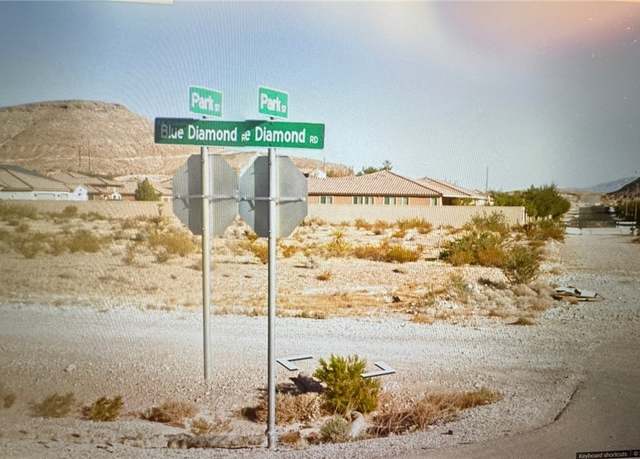 Property at Undisclosed address, Las Vegas, NV 89178