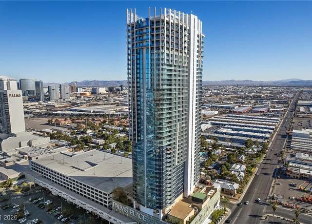 Property at 4381 W Flamingo Rd #3712, Las Vegas, NV 89103, 1 bath