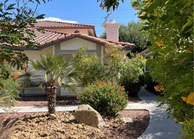 Property at 6731 W Charleston Blvd #1, Las Vegas, NV 89146, 3 beds, 2 baths