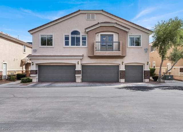 Property at 2295 Koho Dr #101, Las Vegas, NV 89183, 2 beds, 2 baths