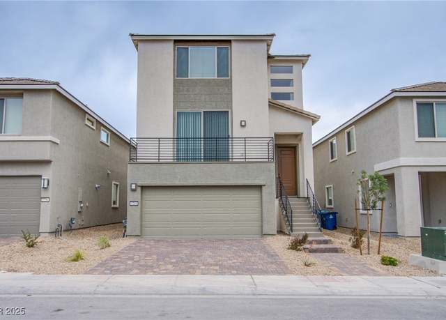 Property at 5748 Avondale Rise Way, Las Vegas, NV 89141, 5 beds, 3.5 baths
