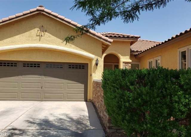 Property at 9338 Wilderness Glen Ave, Las Vegas, NV 89178, 5 beds, 3.5 baths