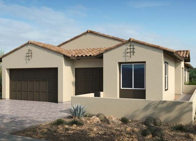 Property at 226 Piazzetta Dr, Henderson, NV 89011, 4 beds, 3 baths