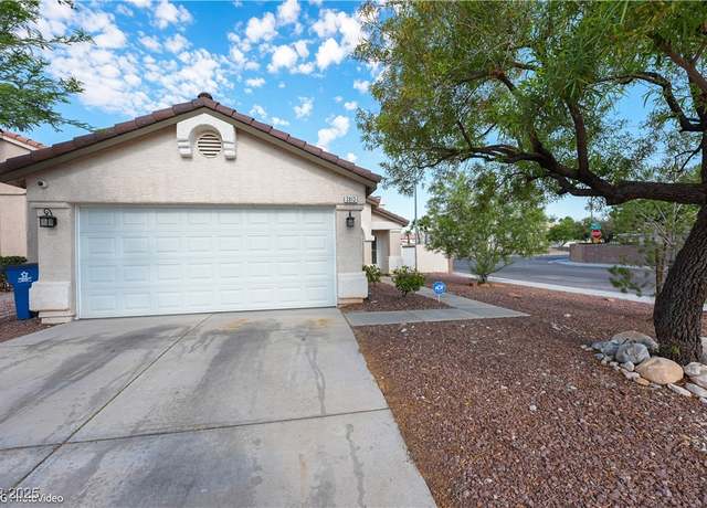 Property at 3913 Lilac Haze St, Las Vegas, NV 89147, 3 beds, 2 baths