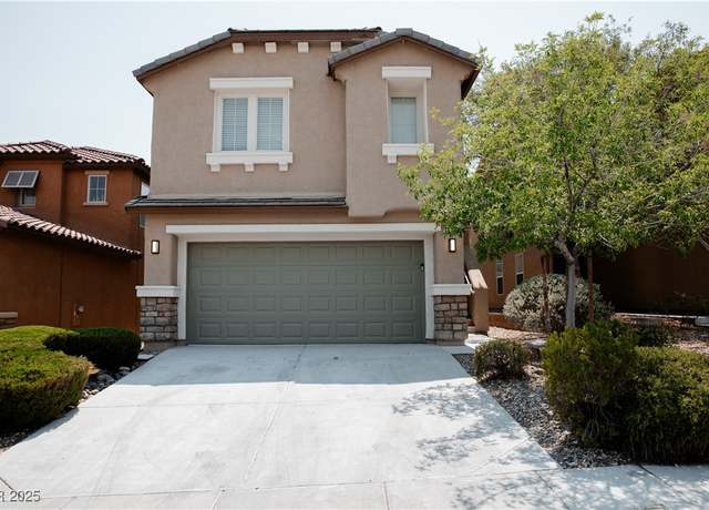 Property at 10165 Stone Oak Ct, Las Vegas, NV 89148, 3 beds, 2.5 baths