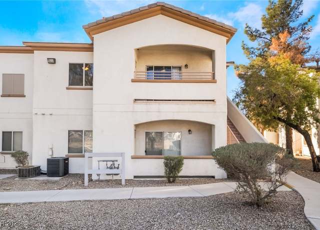 Property at 5655 E Sahara Ave #2064, Las Vegas, NV 89142, 2 beds, 2 baths