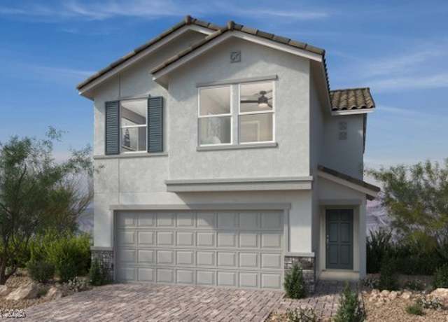 Property at 9246 Dekalb Ct, Las Vegas, NV 89148, 3 beds, 2.5 baths