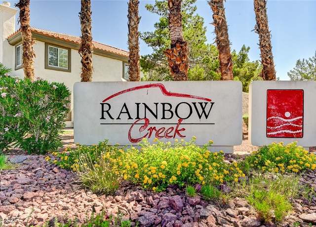 Property at 198 Winterport St, Henderson, NV 89074, 2 beds, 2.5 baths