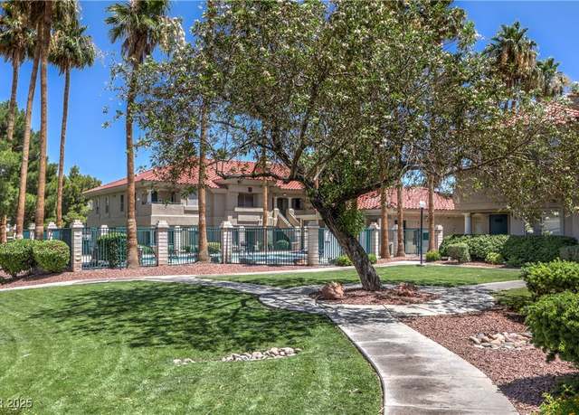 Property at 370 Manti Pl #211, Henderson, NV 89014, 2 beds, 2 baths