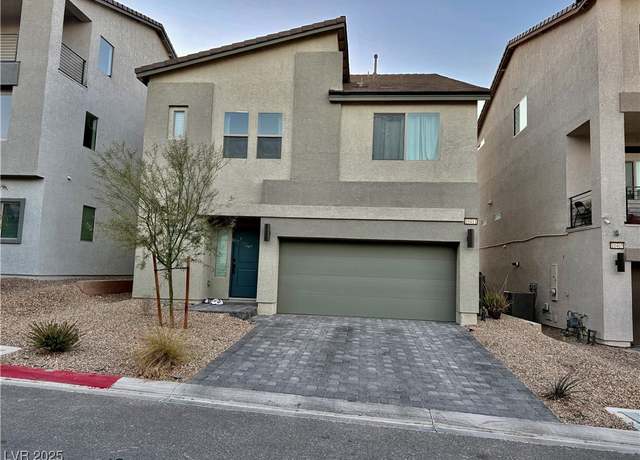 Property at 10411 Rose Palisade St, Las Vegas, NV 89141, 4 beds, 3.5 baths