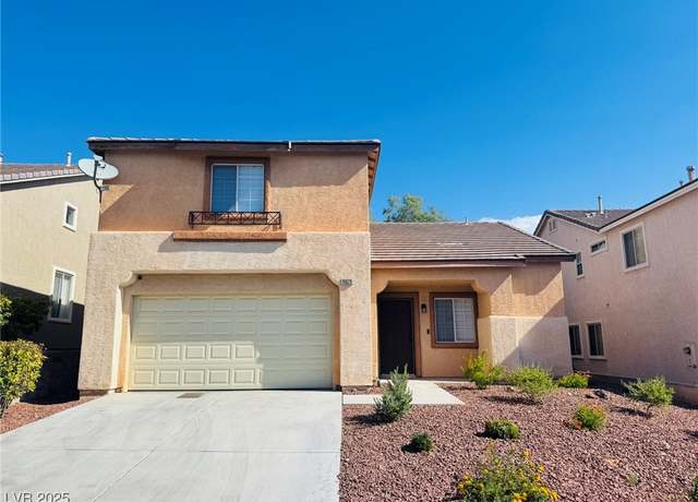 Property at 10620 Austin Bluffs Ave, Las Vegas, NV 89144, 4 beds, 3 baths