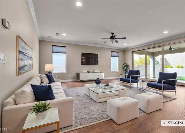 Property at 8393 Canyon Crevasse St, Las Vegas, NV 89166, 3 beds, 2.5 baths