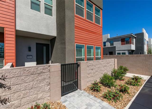 Property at 9844 Kings Glen St, Las Vegas, NV 89141, 3 beds, 2.5 baths