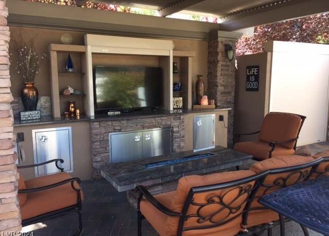 Property at 8175 Arville St #339, Las Vegas, NV 89139