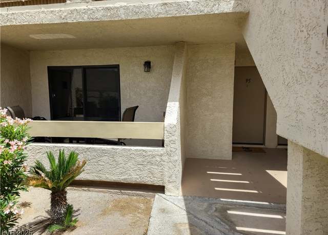 Property at 3771 Desert Marina Dr #95, Laughlin, NV 89029, 2 beds, 2 baths