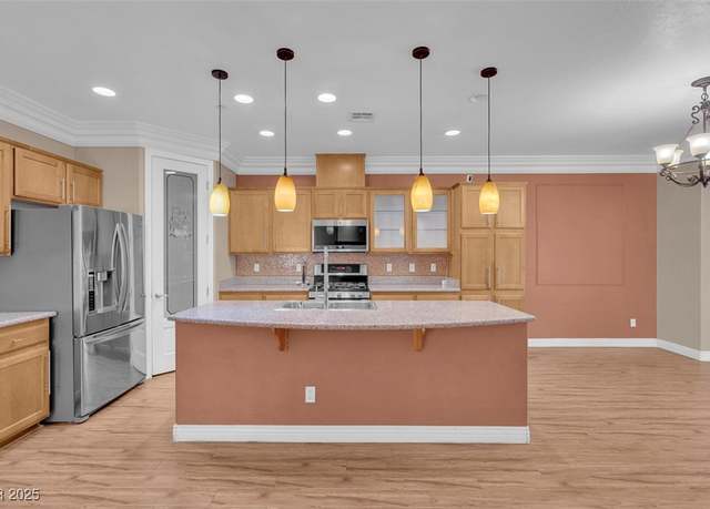 Property at 9975 Sand Key St, Las Vegas, NV 89178, 3 beds, 2 baths