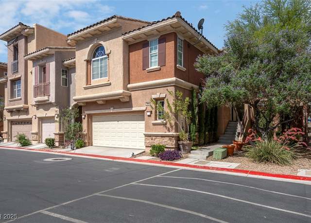 Property at 9975 Sand Key St, Las Vegas, NV 89178, 3 beds, 2 baths