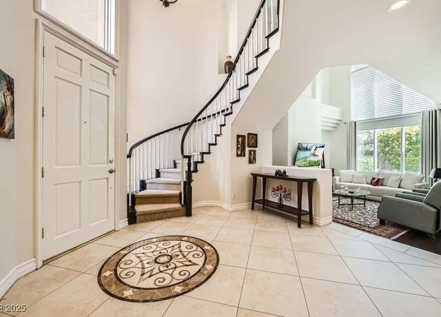 Property at 3111 Lido Isle Ct, Las Vegas, NV 89117, 3 beds, 2.5 baths