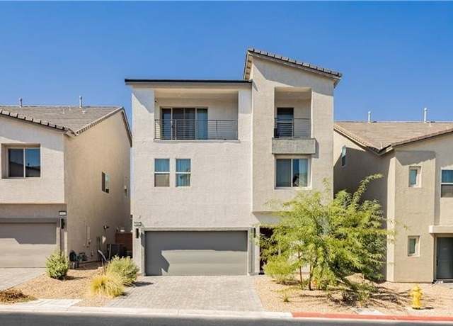 Property at 10417 Rose Palisade St, Las Vegas, NV 89141, 4 beds, 3.5 baths