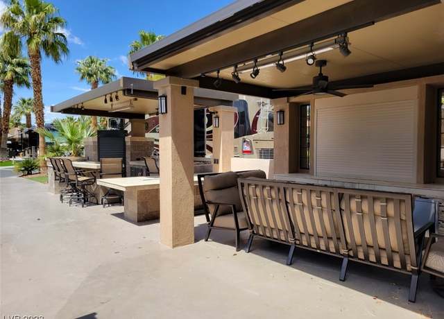 Property at 8175 Arville St #394, Las Vegas, NV 89139