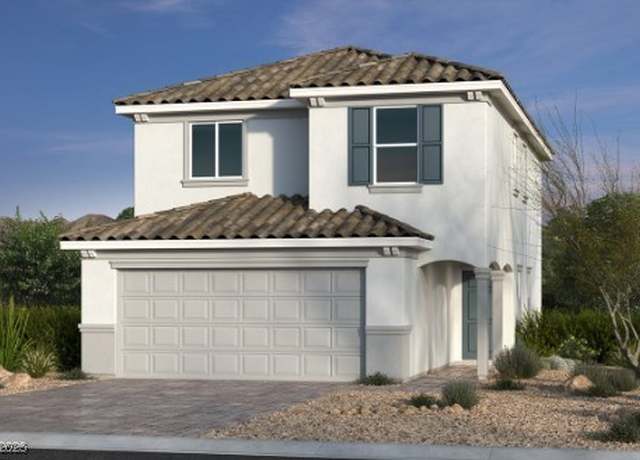 Property at 9240 Dekalb Ct, Las Vegas, NV 89148, 3 beds, 2.5 baths