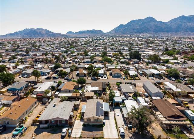 Property at 2240 Jo Anne Ln, Las Vegas, NV 89156, 3 beds, 2 baths